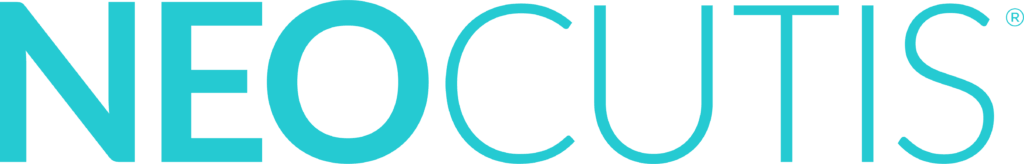 Neocutis logo